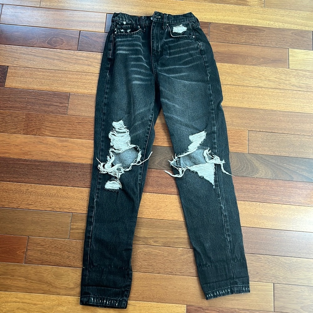 RSQ 90s Jeans - 23